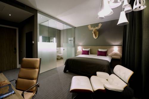 Diegem Belgium Last Minute Discount Code Booking.com