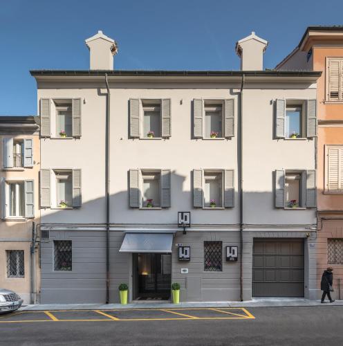 Carpi Italy Last Minute Discount Code Agoda.com