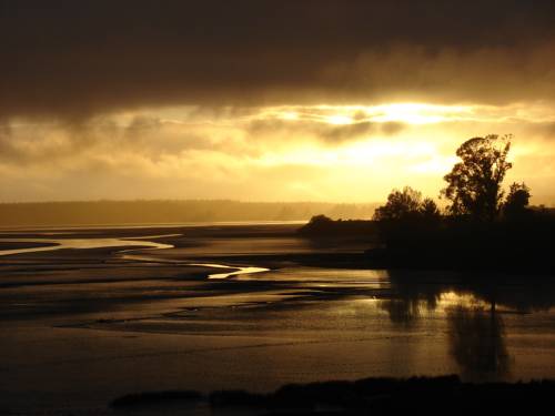Richmond New Zealand Last Minute Discount Code Booking.com