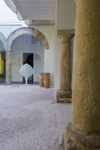 Córdoba España Último Minuto Código de Descuento Booking.com