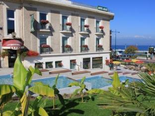 Evian-les-Bains France Last Minute Discount Code Agoda.com
