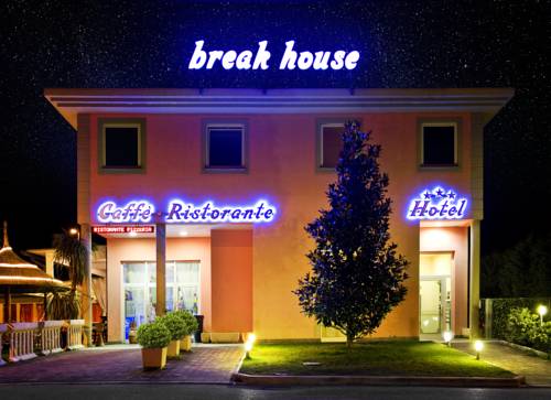Terranuova Bracciolini Italië Laatste minuut Kortingscode Booking.com