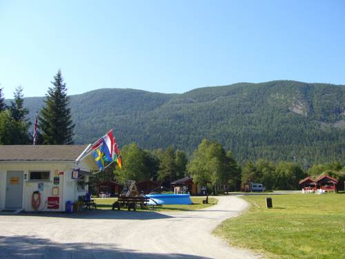 Hovet i Hallingdal Norway Last Minute Discount Code Booking.com