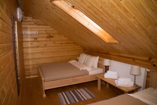 Biržai Lithuania Last Minute Discount Code Booking.com