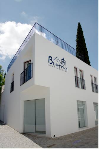 Serpa Portugal Último Minuto Código de Descuento Booking.com