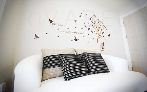 Nonthaburi Thailand Last-Minute-Rabattcode Booking.com