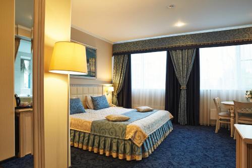 Tula Russia Last Minute Discount Code Agoda.com
