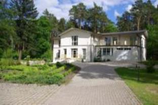 Templin Germany Last Minute Discount Code Agoda.com