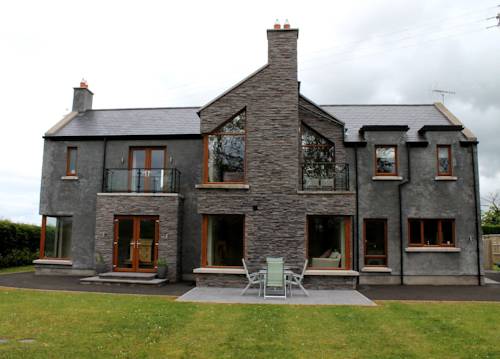 Coleraine Royaume-Uni Code de réduction de dernière minute Booking.com
