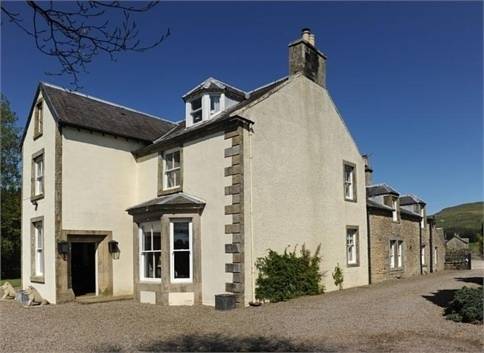 Newcastleton United Kingdom Last Minute Discount Code Booking.com
