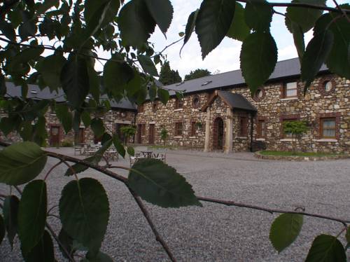 Wicklow Ireland Last Minute Discount Code Booking.com
