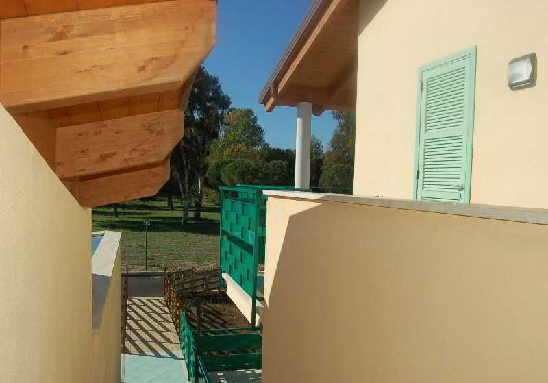 Terracina Italy Last Minute Discount Code Agoda.com