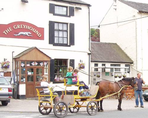 Grizebeck United Kingdom Last Minute Discount Code Booking.com