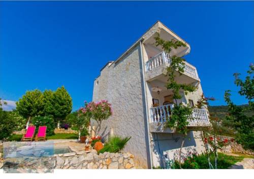 Patara Turkey Last Minute Discount Code Booking.com