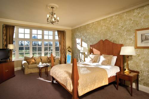 Burnham Royaume-Uni Code de réduction de dernière minute Booking.com