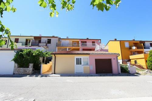 Premantura Croatia Last Minute Discount Code Booking.com
