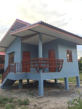 Koh Phangan Thailand Last Minute Discount Code Agoda.com