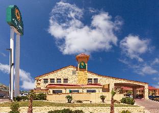 El Paso (TX) United States Last Minute Discount Code Agoda.com