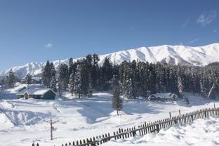 Kausani India Last Minute Discount Code Agoda.com