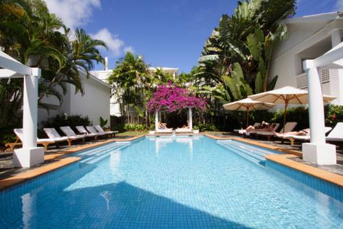 Palm Cove Australia Last Minute Discount Code Booking.com