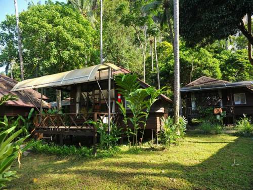 Railay Beach Thailand Last Minute Discount Code Booking.com