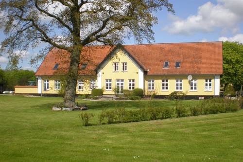 Aabenraa Denmark Last Minute Discount Code Booking.com