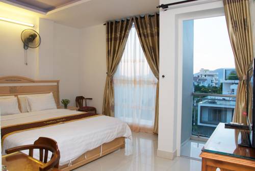 Da Nang Vietnam Code de réduction de dernière minute Booking.com