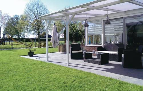 Stavenisse Netherlands Last Minute Discount Code Booking.com