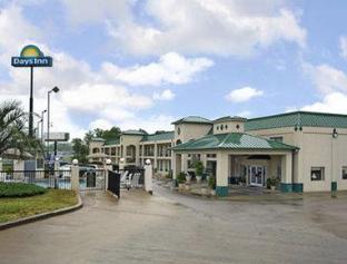 Greenville (AL) United States Last Minute Discount Code Agoda.com