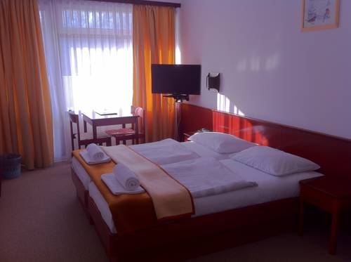 Stubičke Toplice Croatia Last Minute Discount Code Booking.com