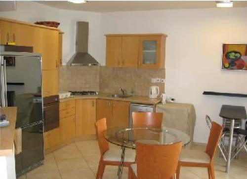 Eilat Israel Último Minuto Código de Descuento Booking.com