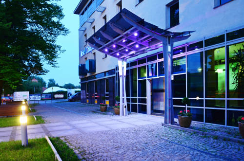 Pruszcz Gdański Poland Last Minute Discount Code Booking.com