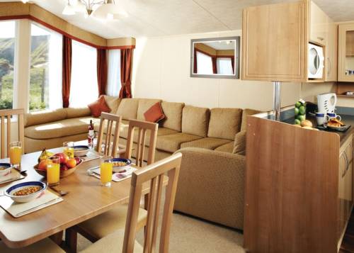 Cumbria & The Lakes United Kingdom Last Minute Discount Code Booking.com
