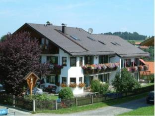 Bad Kohlgrub Germany Last Minute Discount Code Agoda.com