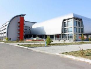 Samokov Bulgaria Last Minute Discount Code Agoda.com