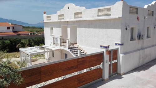 Trappeto Italien Last-Minute-Rabattcode Booking.com