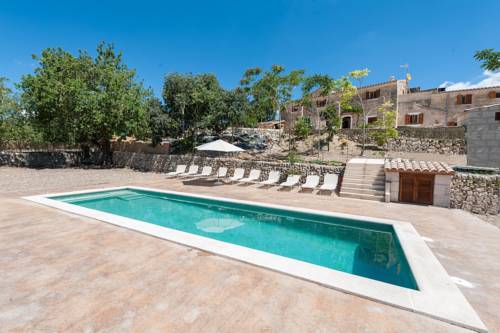 Santa Margalida Spain Last Minute Discount Code Booking.com