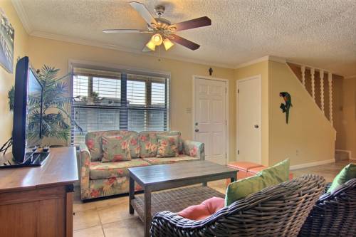 Port Aransas (Texas) United States Last Minute Discount Code Booking.com