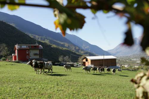 Albosaggia Italy Last Minute Discount Code Booking.com