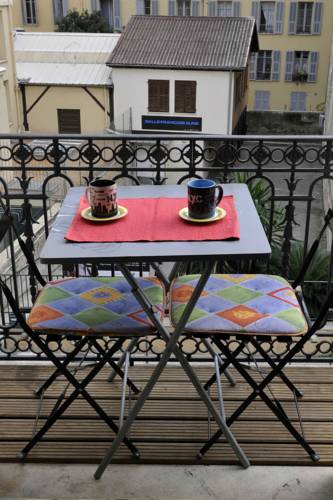 Nice France Last Minute Discount Code Booking.com