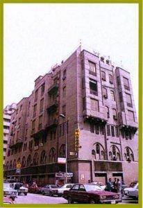 Cairo Egypt Last Minute Discount Code Booking.com