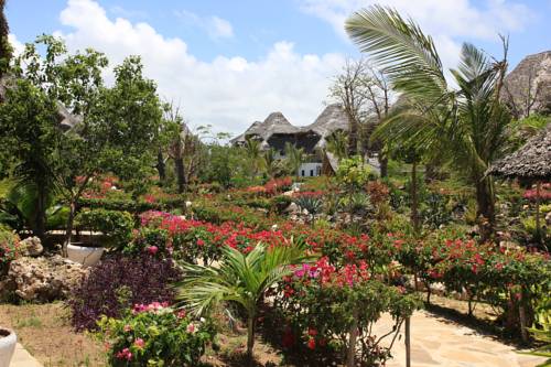 Watamu Kenya Last Minute Discount Code Booking.com