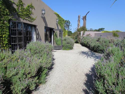 Plettenberg Bay South Africa Last Minute Discount Code Booking.com