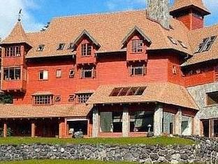 Puerto Varas Chile Last Minute Discount Code Agoda.com