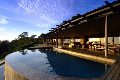 Kloof South Africa Last Minute Discount Code Booking.com