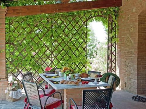 Peccioli Italy Last Minute Discount Code Booking.com