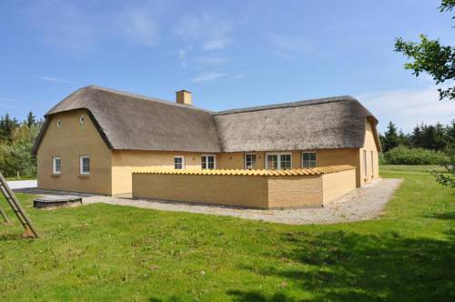 Ulfborg Denmark Last Minute Discount Code Booking.com