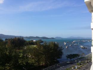 Kota Kinabalu Malaysia Last Minute Discount Code Agoda.com