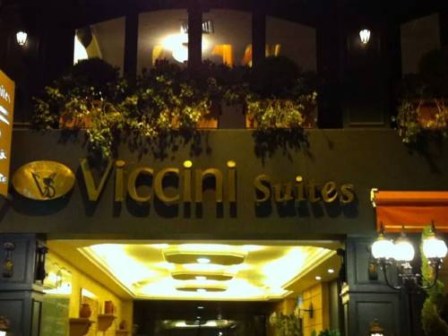 Beirut Lebanon Last Minute Discount Code Booking.com
