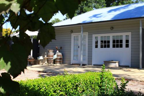 Morpeth Australien Last-Minute-Rabattcode Booking.com